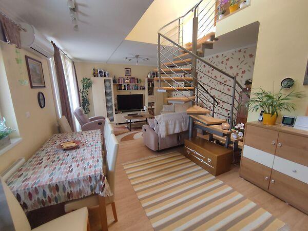 Nyíregyháza 3. képe