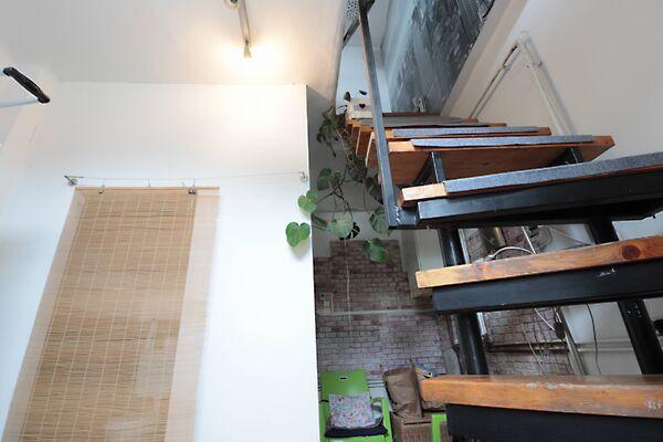 Vár, Gyula 3. képe