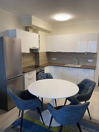 Budapest, XIII. kerület képe