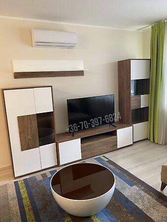 Budapest, XIII. kerület 2. képe