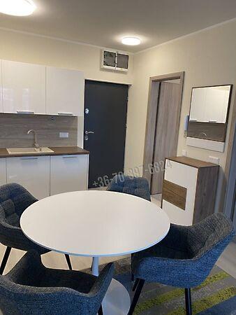 Budapest, XIII. kerület 3. képe