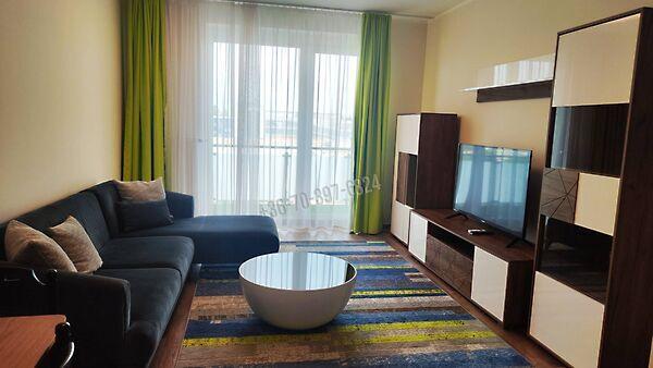 Budapest, XIII. kerület képe