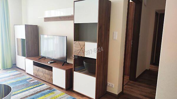 Budapest, XIII. kerület 2. képe