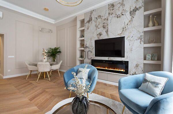 Budapest, V. kerület képe