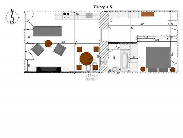 Budapest, V. kerület 2. képe