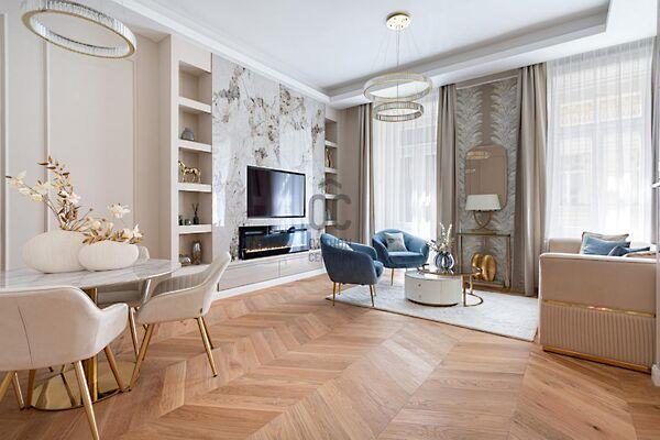 Budapest, V. kerület 3. képe