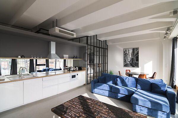 Budapest, V. kerület képe