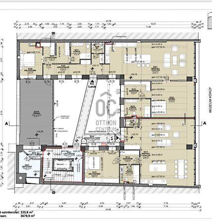 Budapest, V. kerület 2. képe