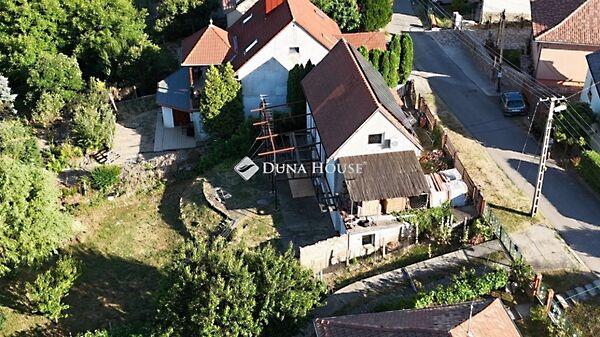 Szabó István, Pécs 2. képe