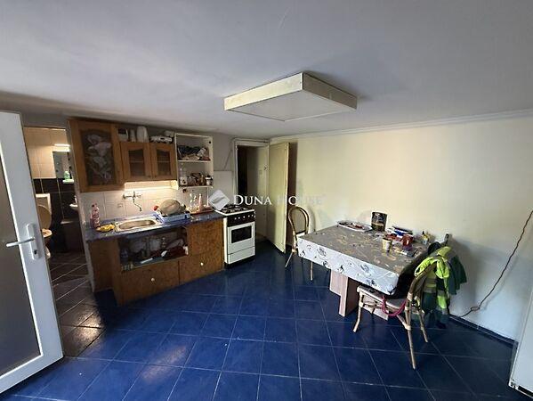 Szabó István, Pécs 3. képe