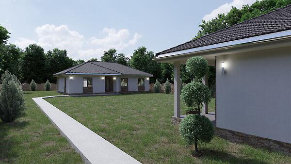 Szőlő, Kerepes 2. képe