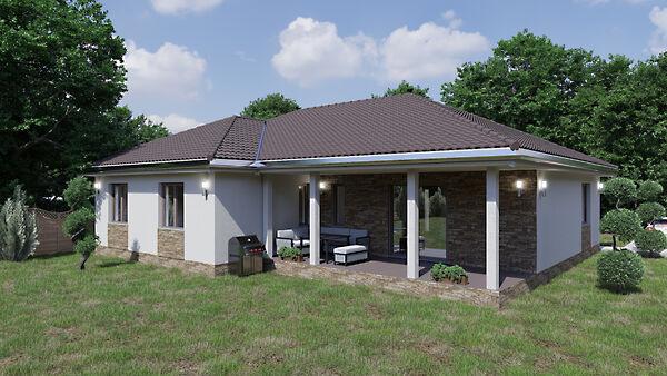 Szőlő, Kerepes 3. képe