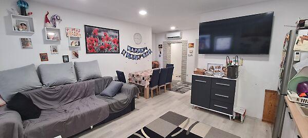 Nyíregyháza 2. képe