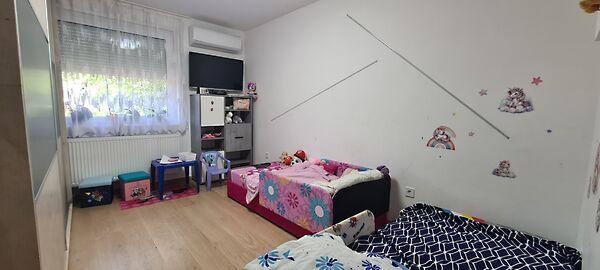 Nyíregyháza 3. képe