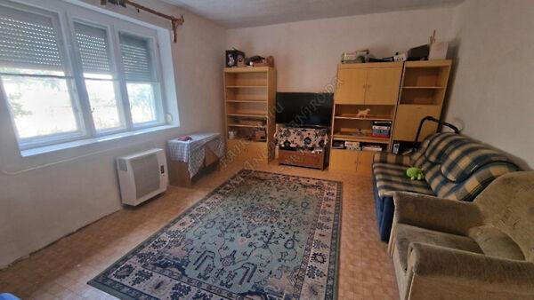 Hódmezővásárhely képe