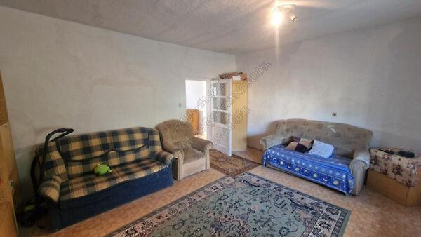 Hódmezővásárhely 2. képe