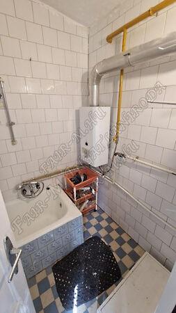 Hódmezővásárhely 3. képe