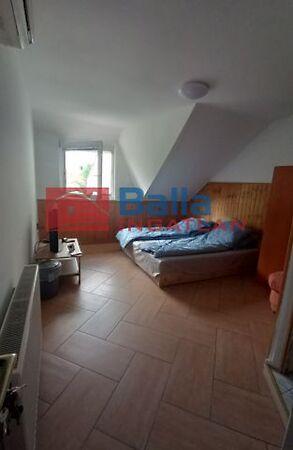 Dunakeszi-Gyártelep állomáshoz, Dunakeszi 2. képe