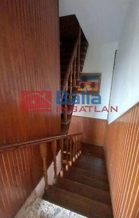 Dunakeszi-Gyártelep állomáshoz, Dunakeszi 3. képe