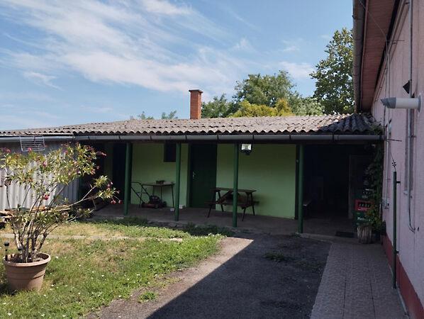 Királyhegyes 2. képe