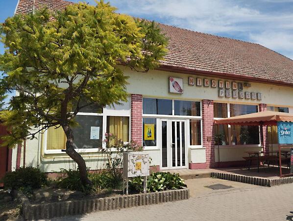 Királyhegyes 3. képe