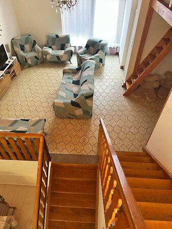 Balatonszárszó 2. képe