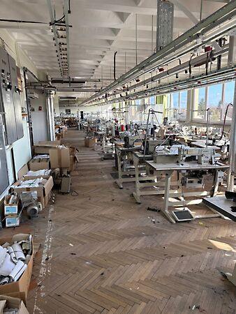 Eötvös Károly utca, Zalaszentgrót 3. képe