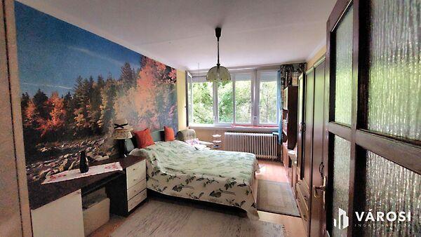 Debrecen, Debrecen 2. képe