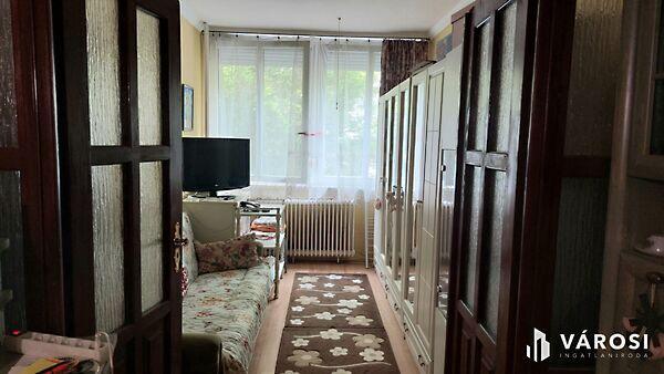 Debrecen, Debrecen képe