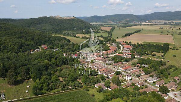 Szabadság, Tornaszentandrás képe