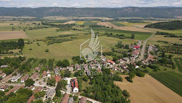 Szabadság, Tornaszentandrás 2. képe