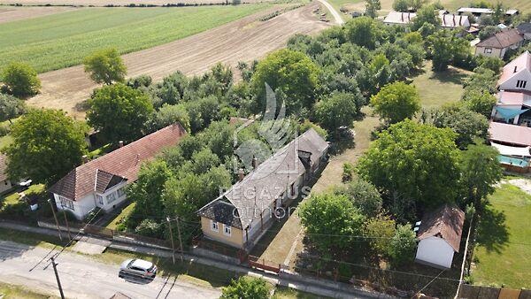 Szabadság, Tornaszentandrás 3. képe