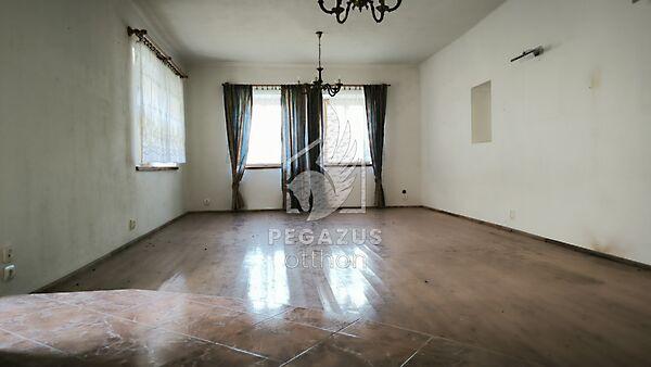 Szabadság, Tornaszentandrás 2. képe