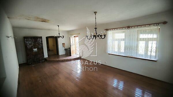 Szabadság, Tornaszentandrás 3. képe