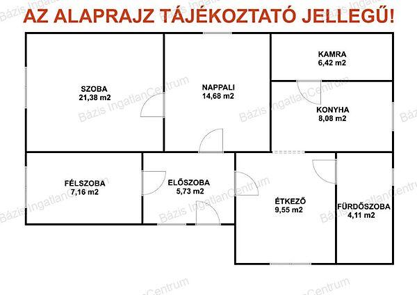 Bácsalmás 2. képe