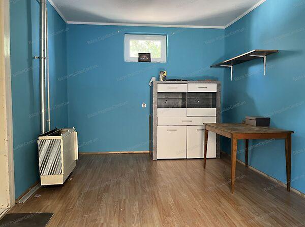 Bácsalmás 3. képe