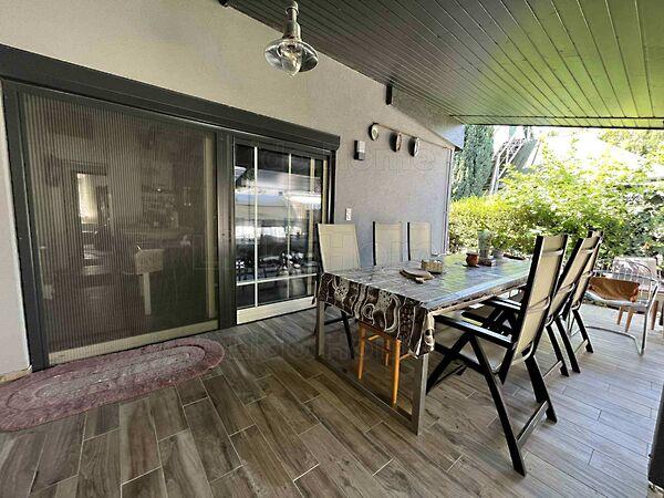 Balatonboglár képe