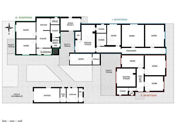 Balatonboglár 2. képe