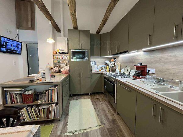 Balatonboglár 3. képe