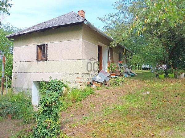 Pethőhenye 2. képe