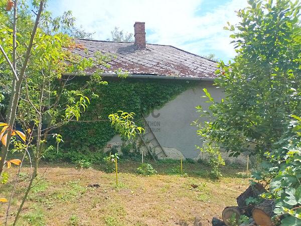 Pethőhenye 3. képe