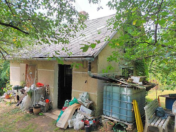 Pethőhenye 3. képe