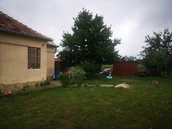 Zalaegerszeg 2. képe