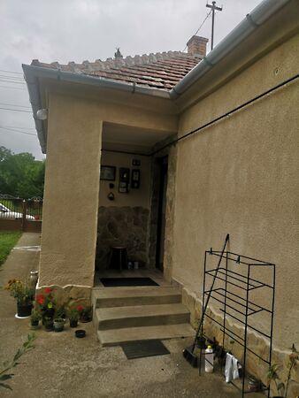 Zalaegerszeg 3. képe