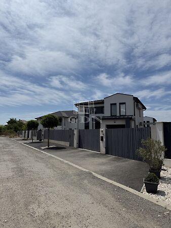 Alacskai, Budapest, XVIII. kerület képe