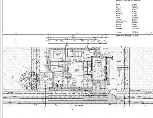 Alacskai, Budapest, XVIII. kerület 2. képe