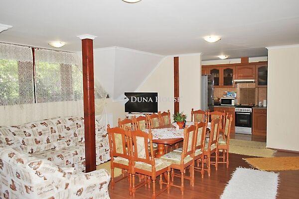 Kerekegyháza 2. képe