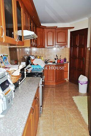 Kerekegyháza 3. képe