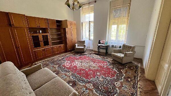 Marcalgergelyi 3. képe