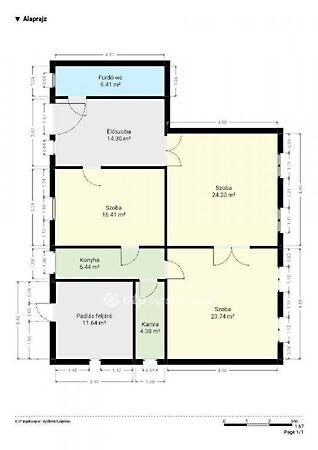 Marcalgergelyi 2. képe